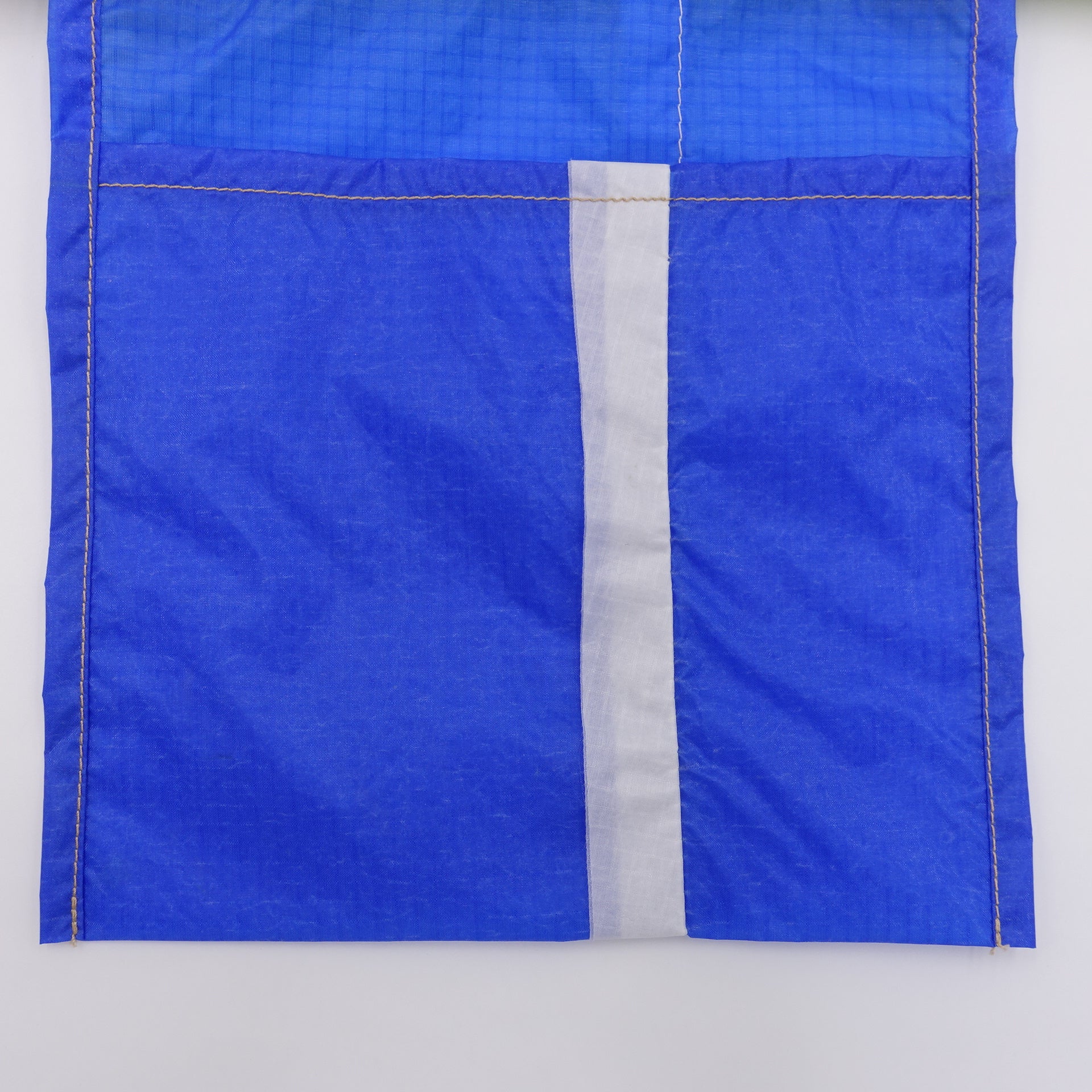 EXCLUSIVE CUT_TOTE L