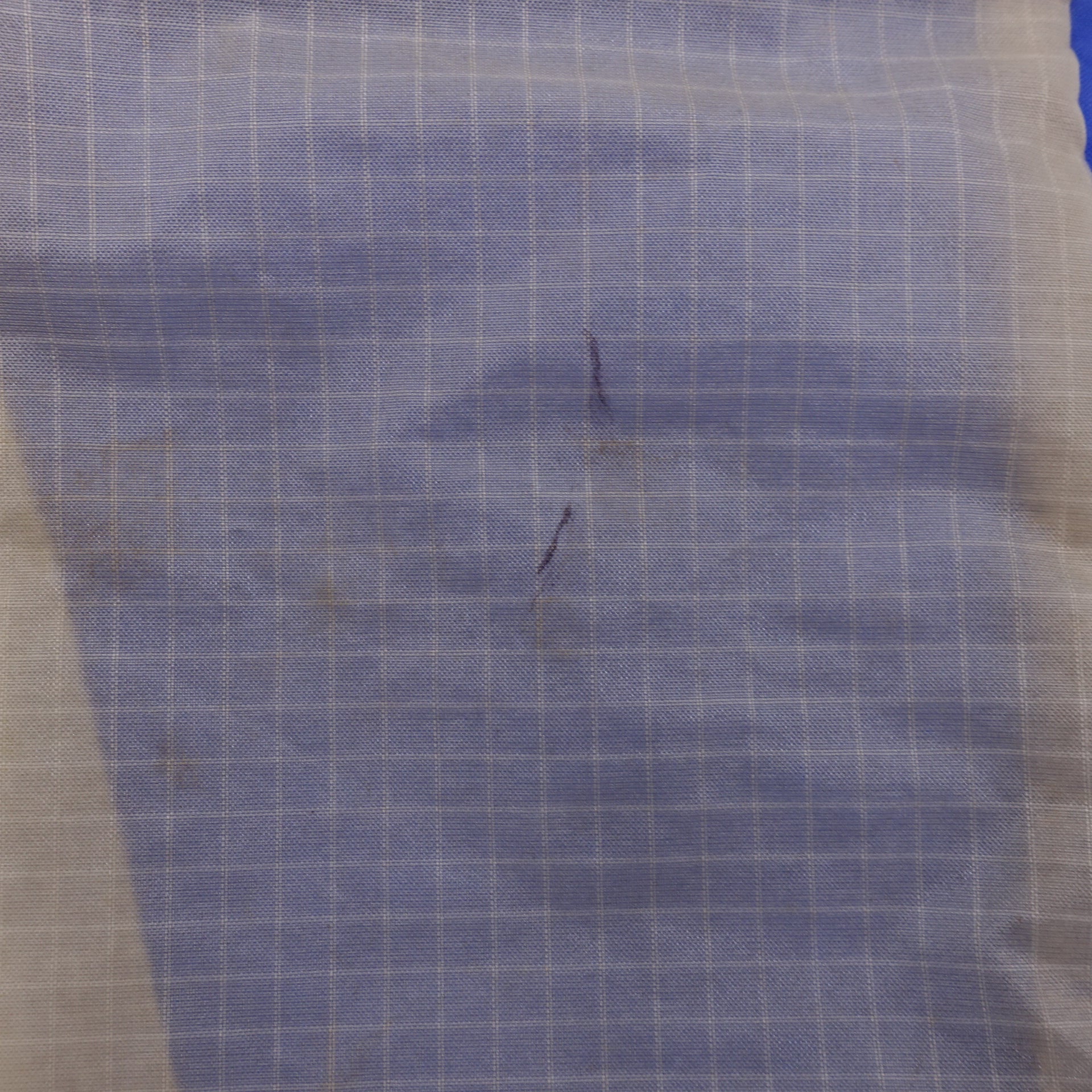 EXCLUSIVE CUT_TOTE L