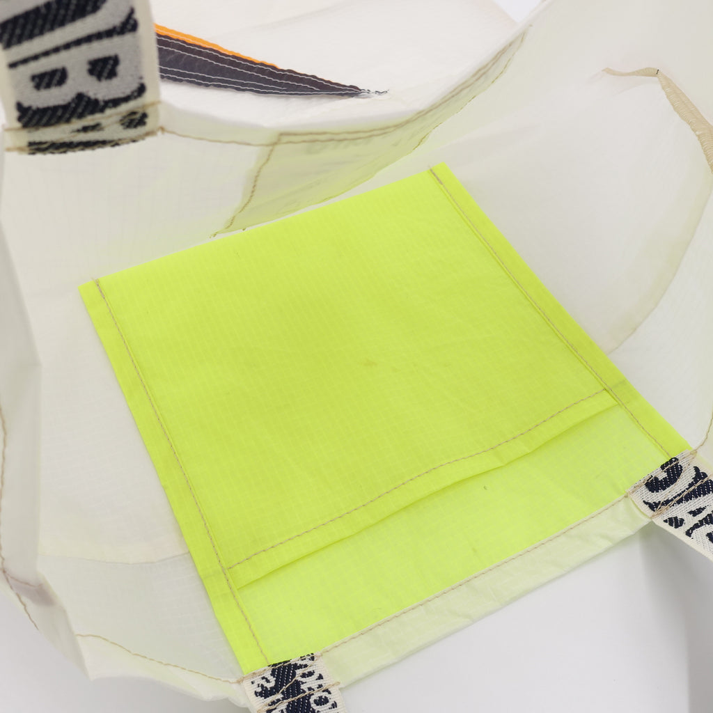 EXCLUSIVE CUT_TOTE L