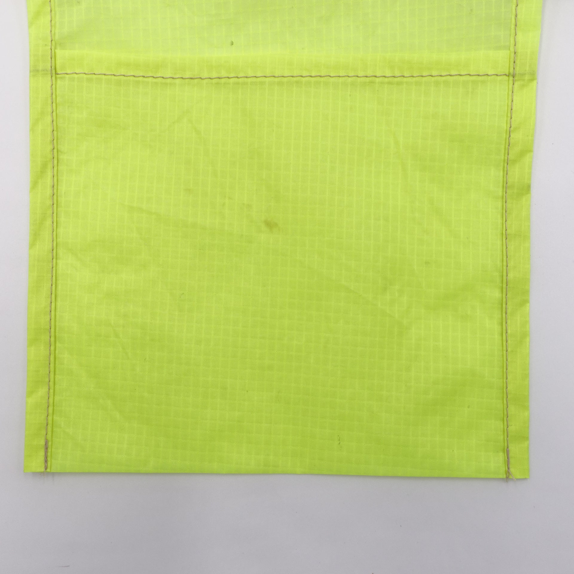 EXCLUSIVE CUT_TOTE L