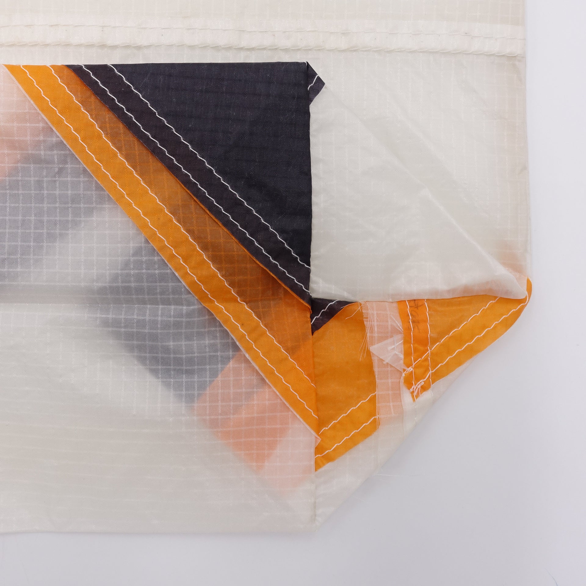 EXCLUSIVE CUT_TOTE L