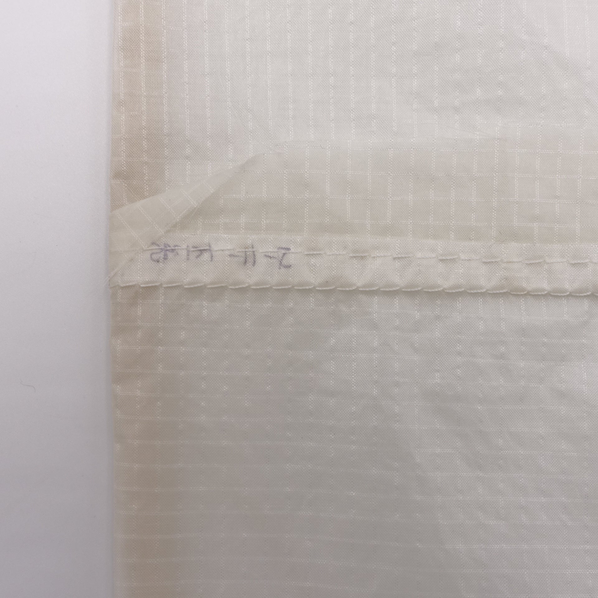 EXCLUSIVE CUT_TOTE L