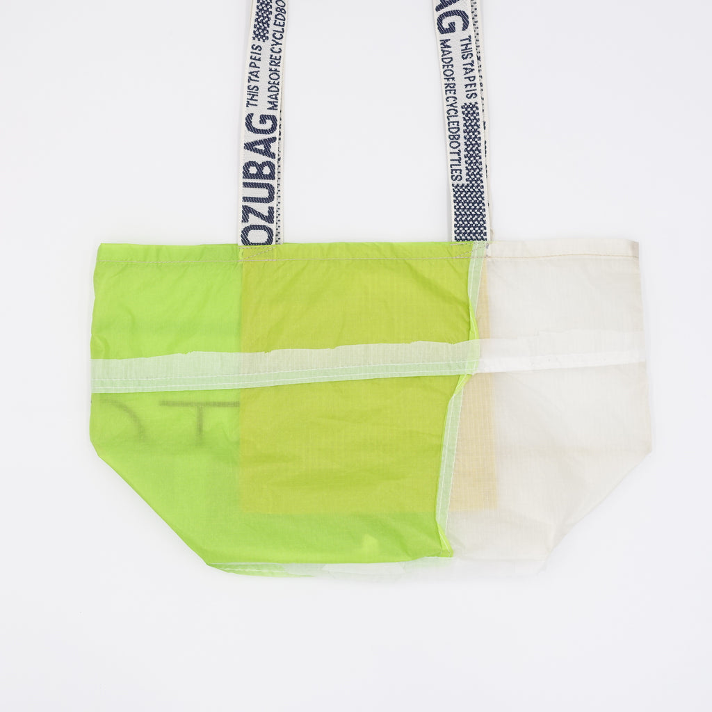 EXCLUSIVE CUT_TOTE M