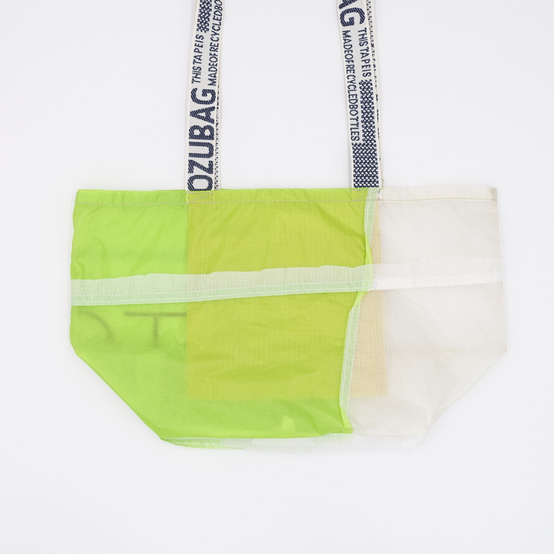 EXCLUSIVE CUT_TOTE M