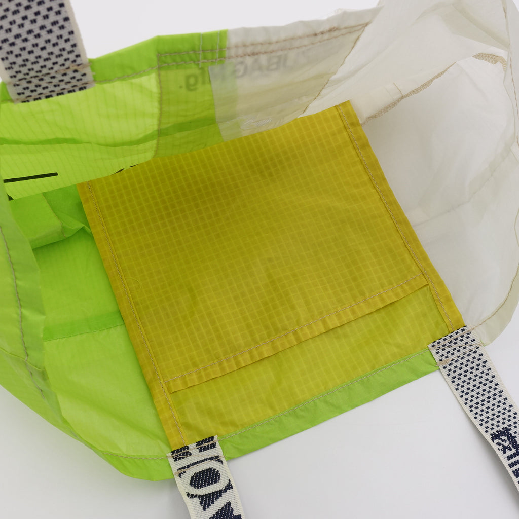 EXCLUSIVE CUT_TOTE M