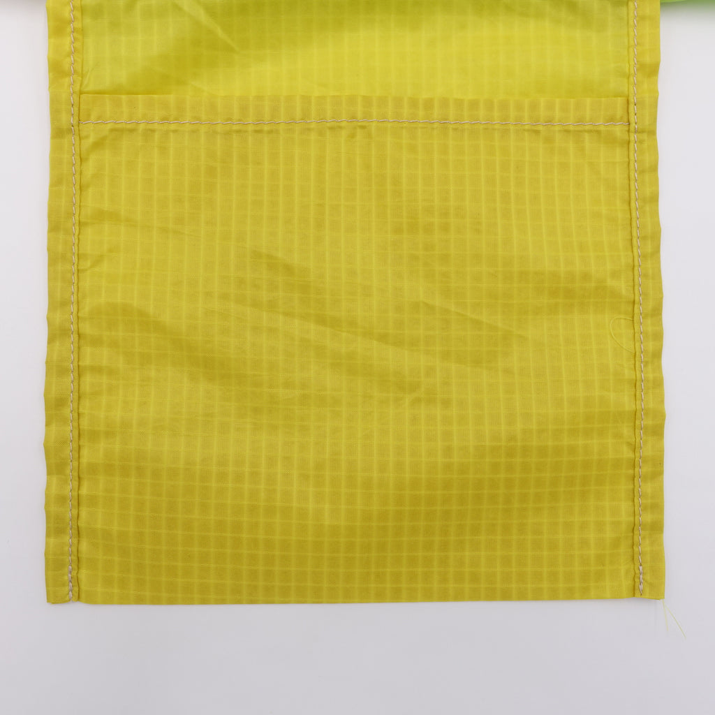 EXCLUSIVE CUT_TOTE M