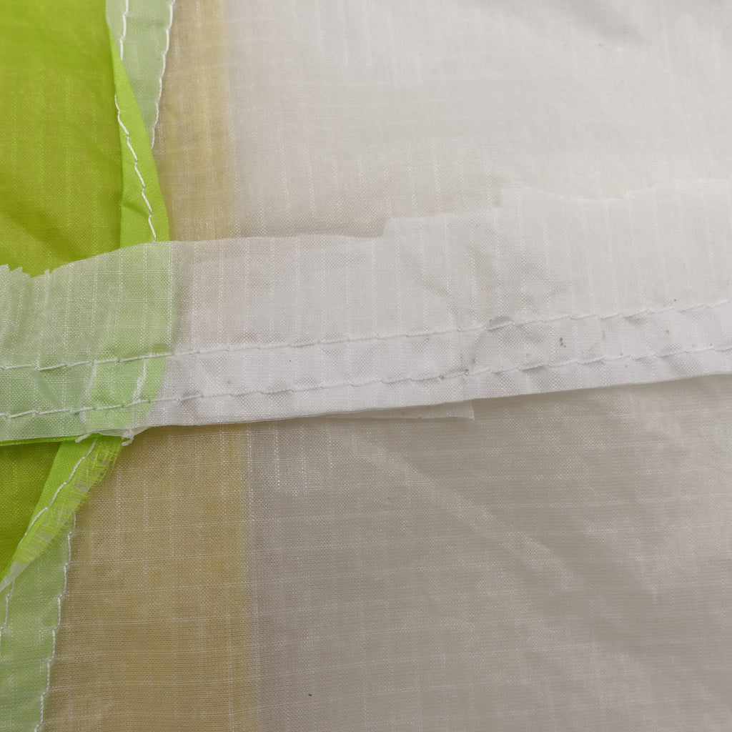 EXCLUSIVE CUT_TOTE M