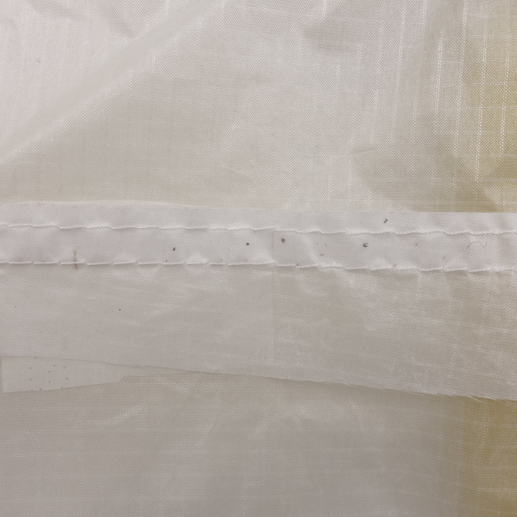 EXCLUSIVE CUT_TOTE M