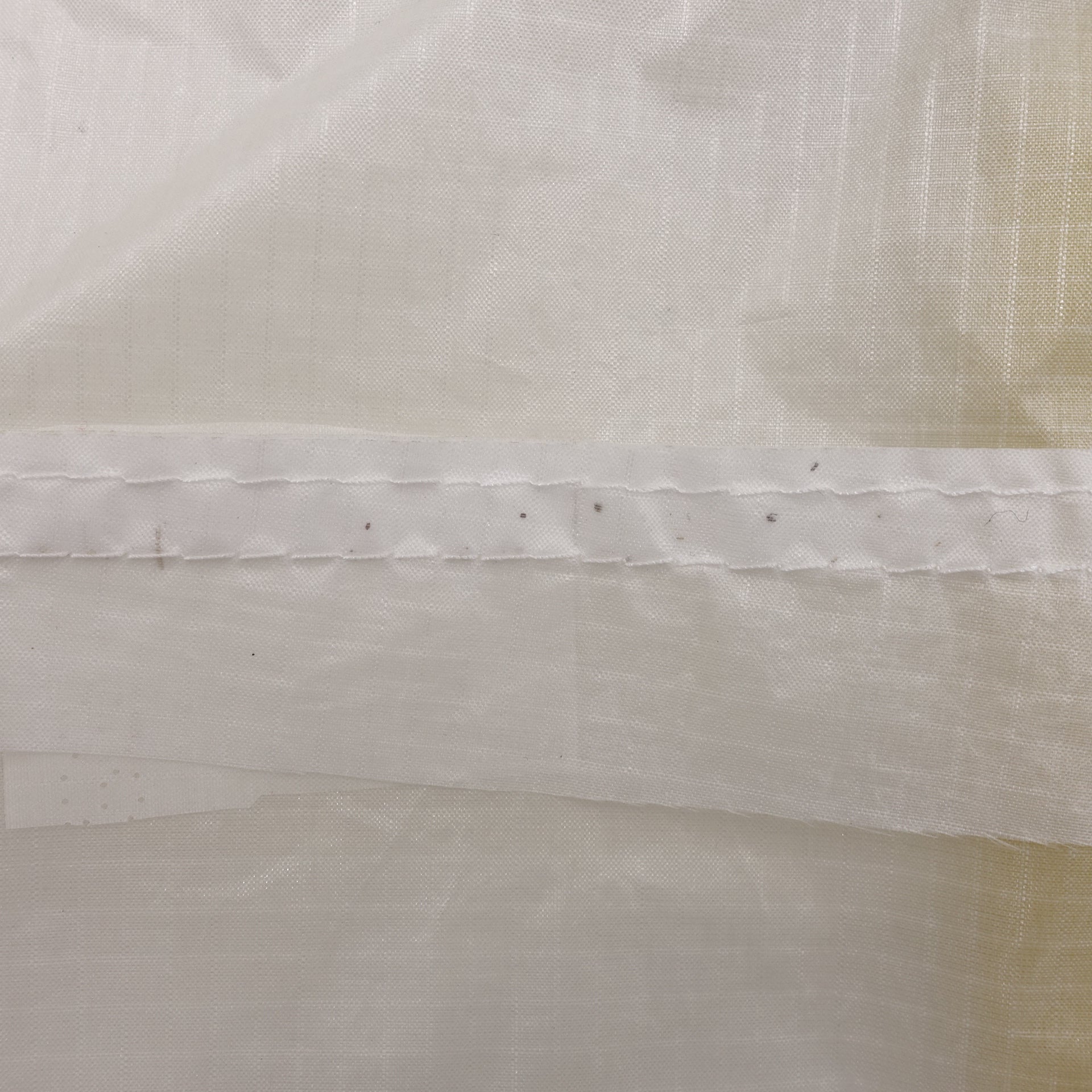 EXCLUSIVE CUT_TOTE M