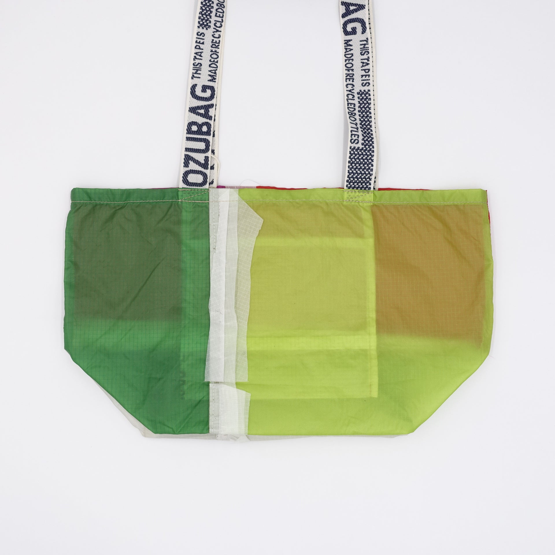 EXCLUSIVE CUT_TOTE M