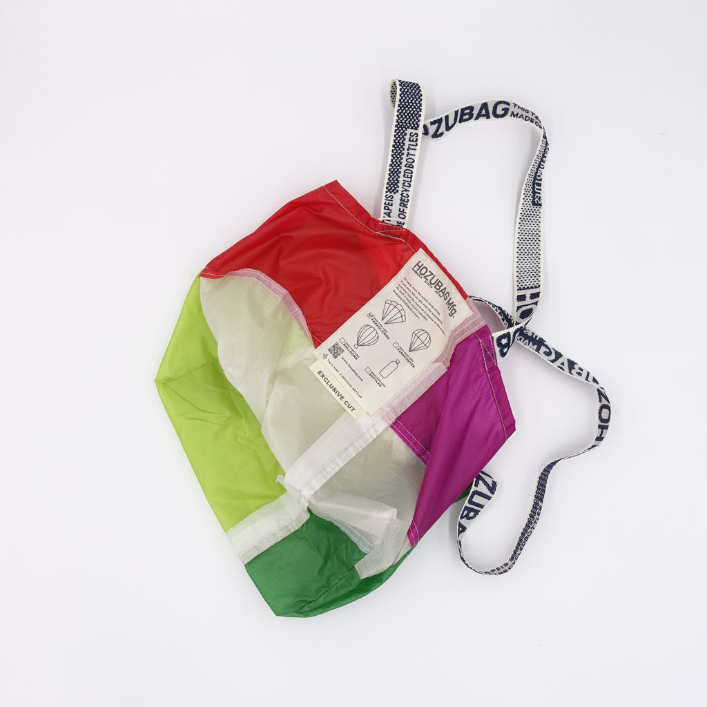 EXCLUSIVE CUT_TOTE M