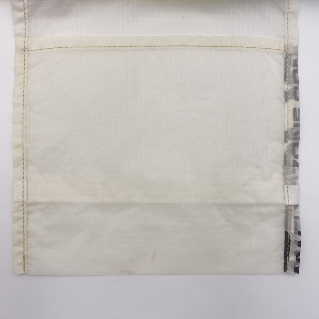 EXCLUSIVE CUT_TOTE M