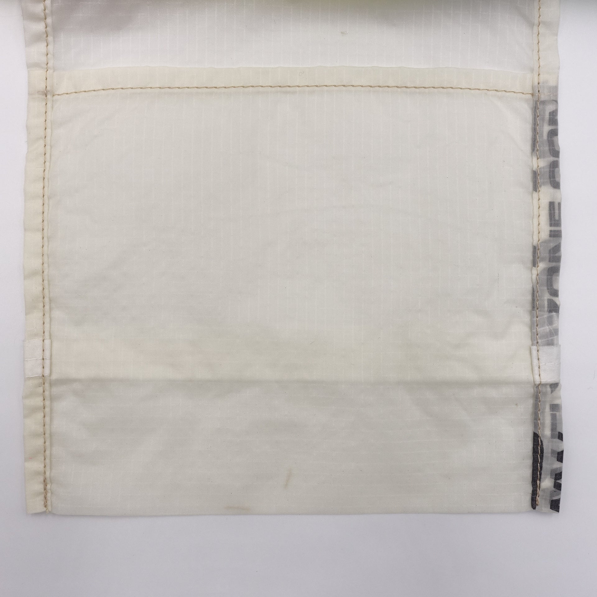 EXCLUSIVE CUT_TOTE M