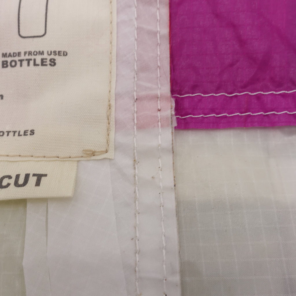 EXCLUSIVE CUT_TOTE M