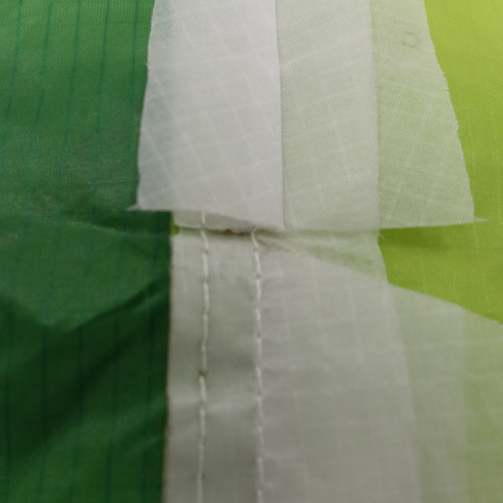 EXCLUSIVE CUT_TOTE M