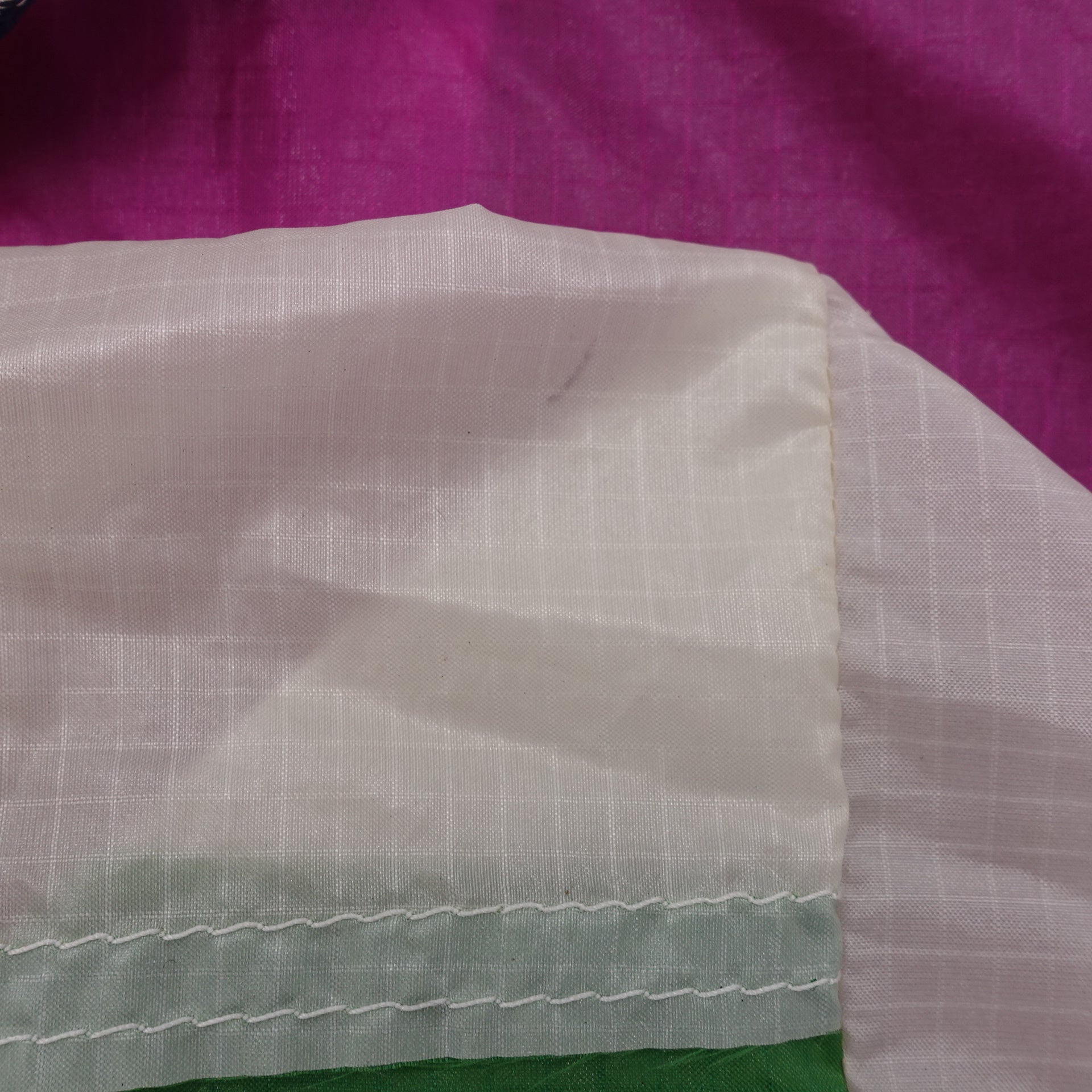 EXCLUSIVE CUT_TOTE M