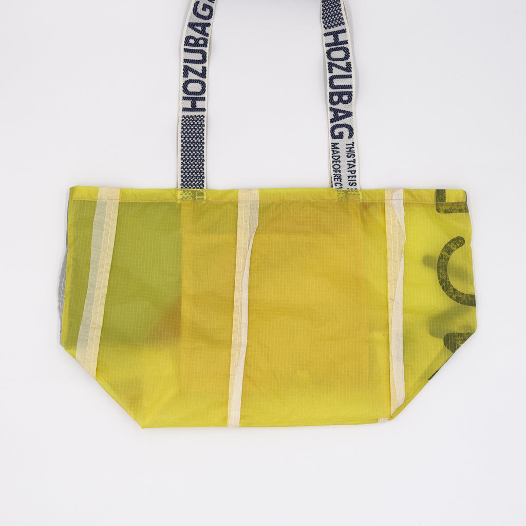 EXCLUSIVE CUT_TOTE M