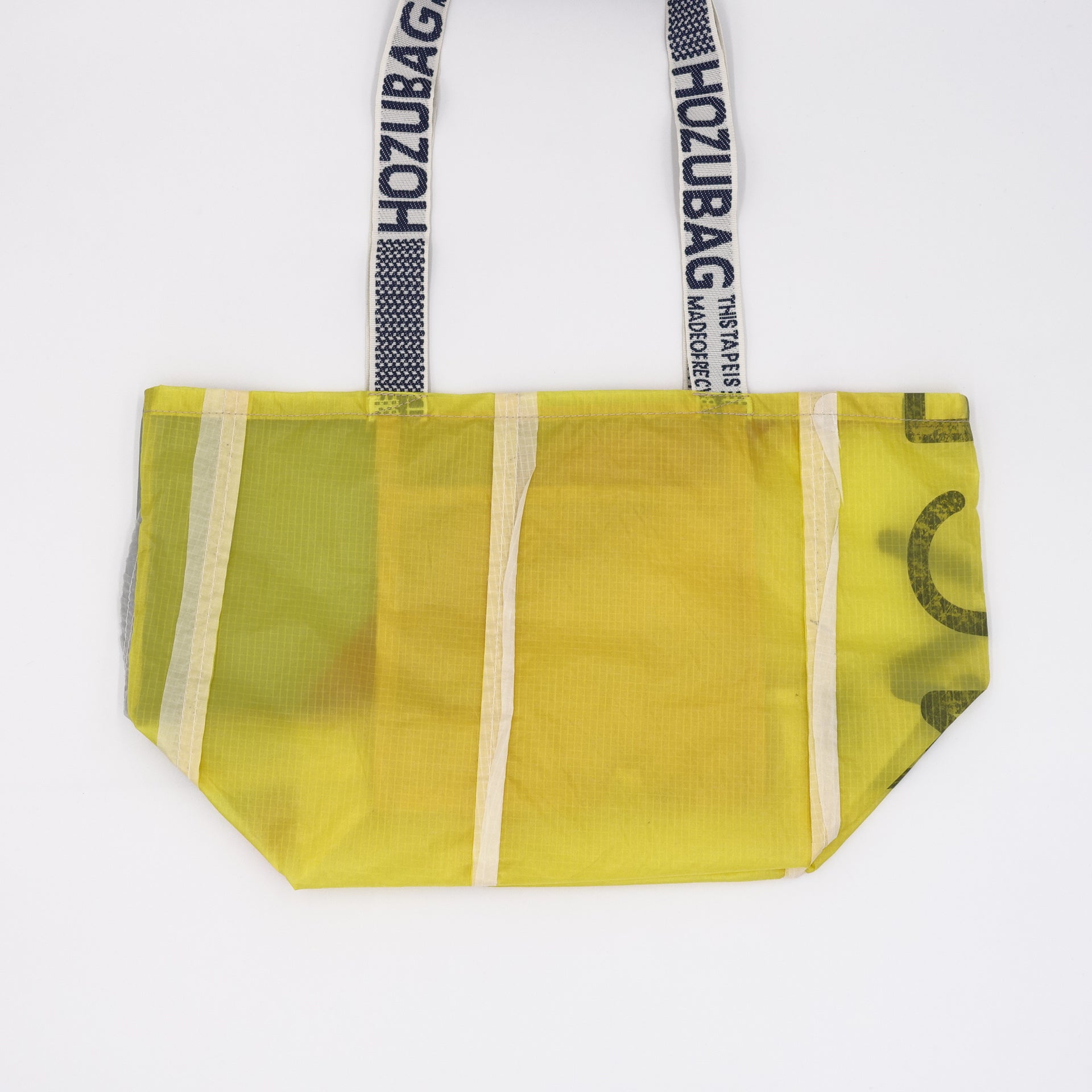 EXCLUSIVE CUT_TOTE M