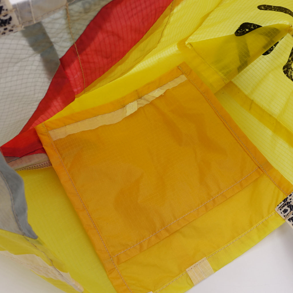 EXCLUSIVE CUT_TOTE M