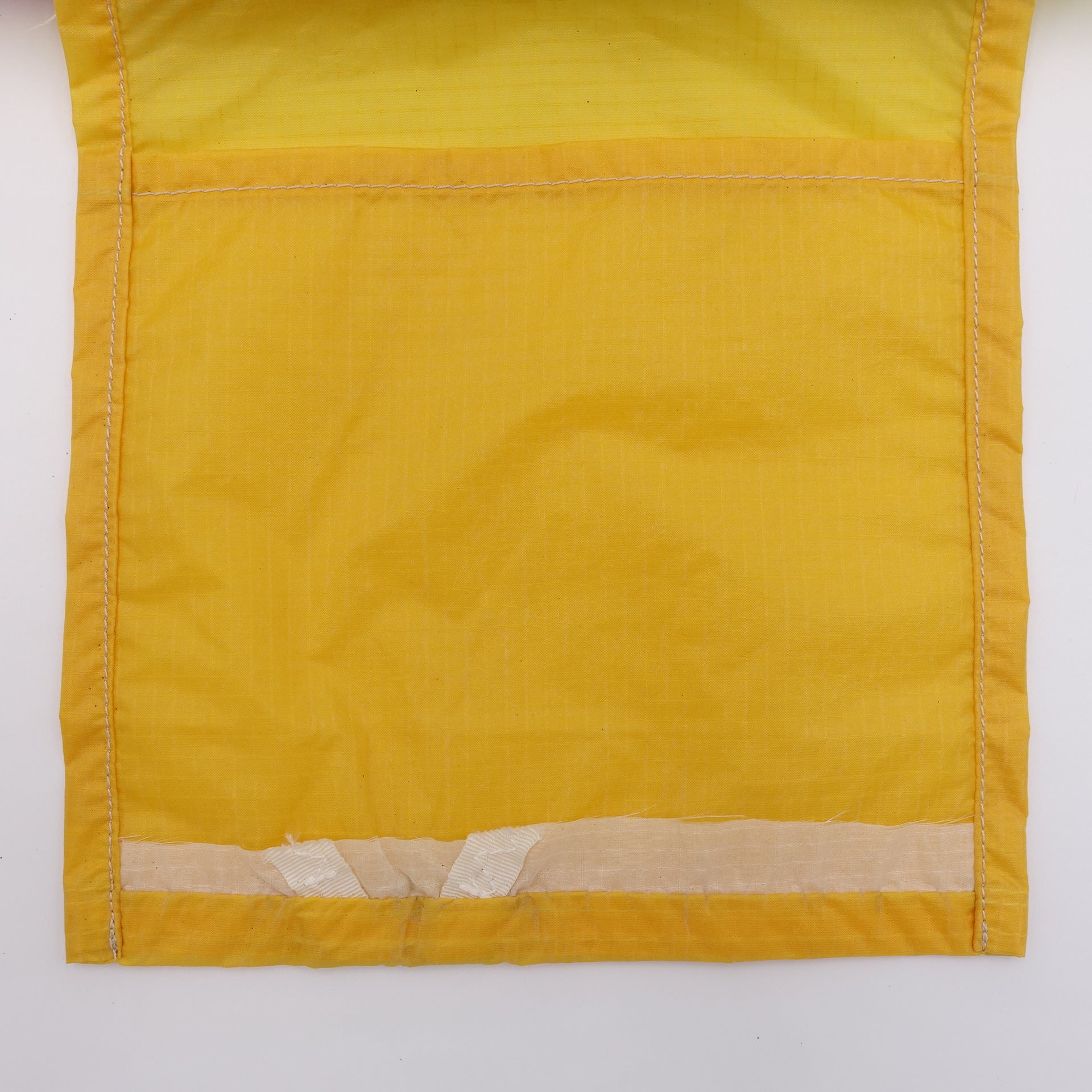 EXCLUSIVE CUT_TOTE M