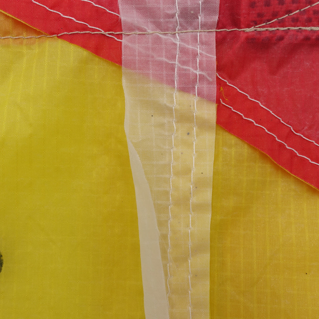 EXCLUSIVE CUT_TOTE M