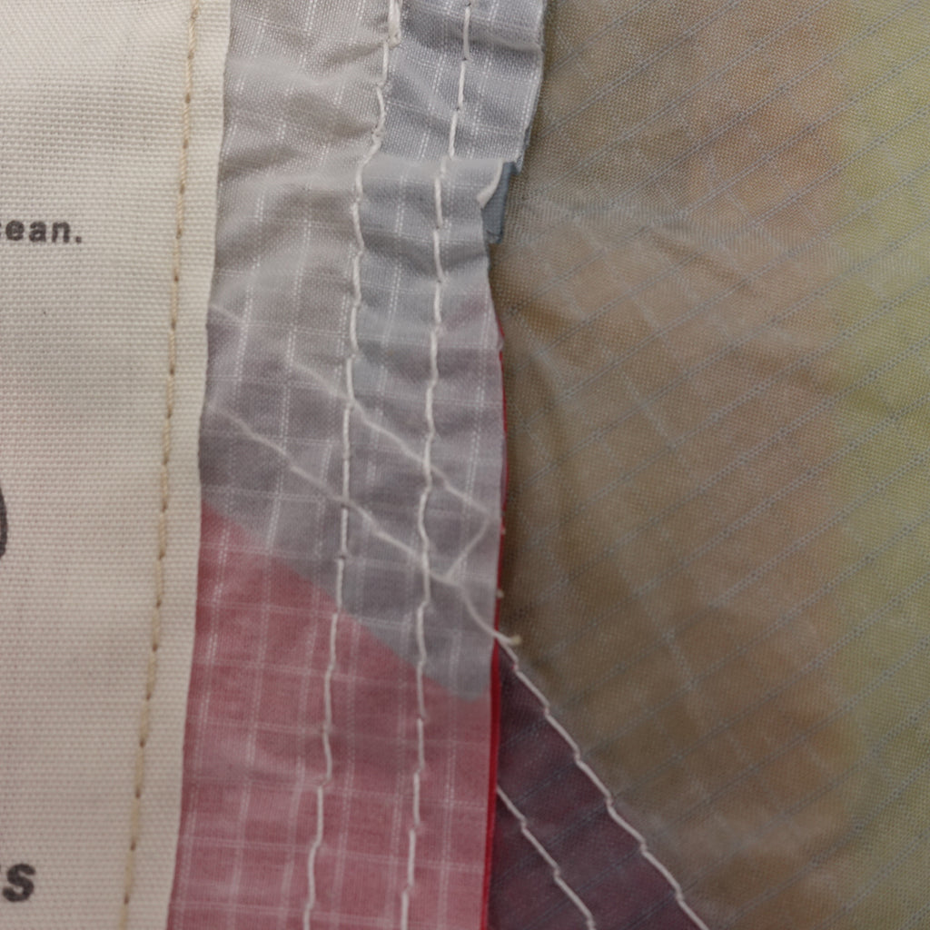 EXCLUSIVE CUT_TOTE M