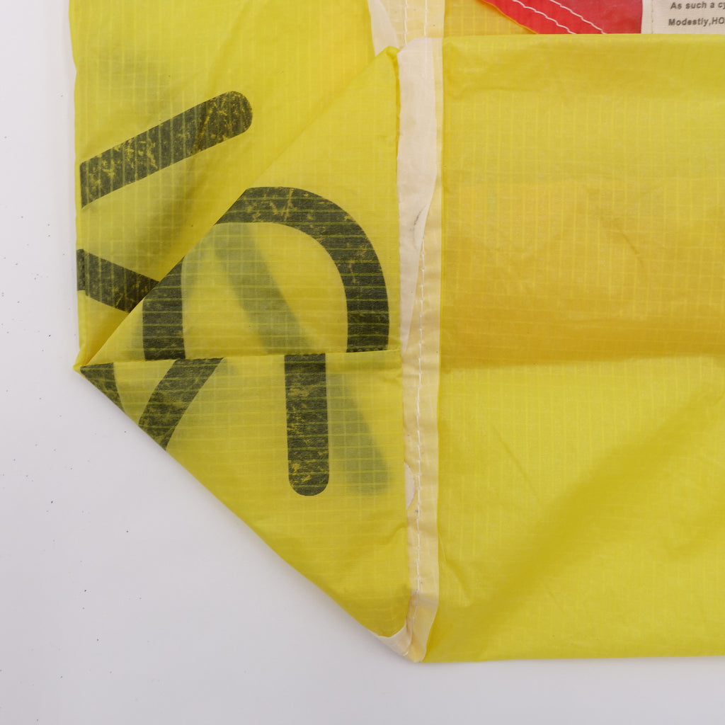 EXCLUSIVE CUT_TOTE M