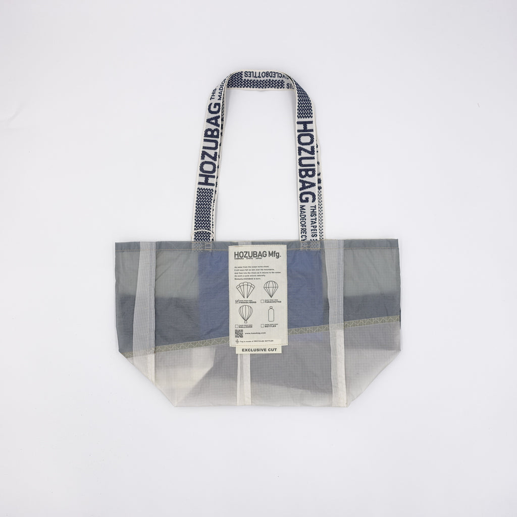 EXCLUSIVE CUT_TOTE M
