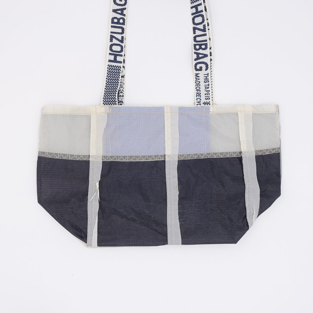EXCLUSIVE CUT_TOTE M