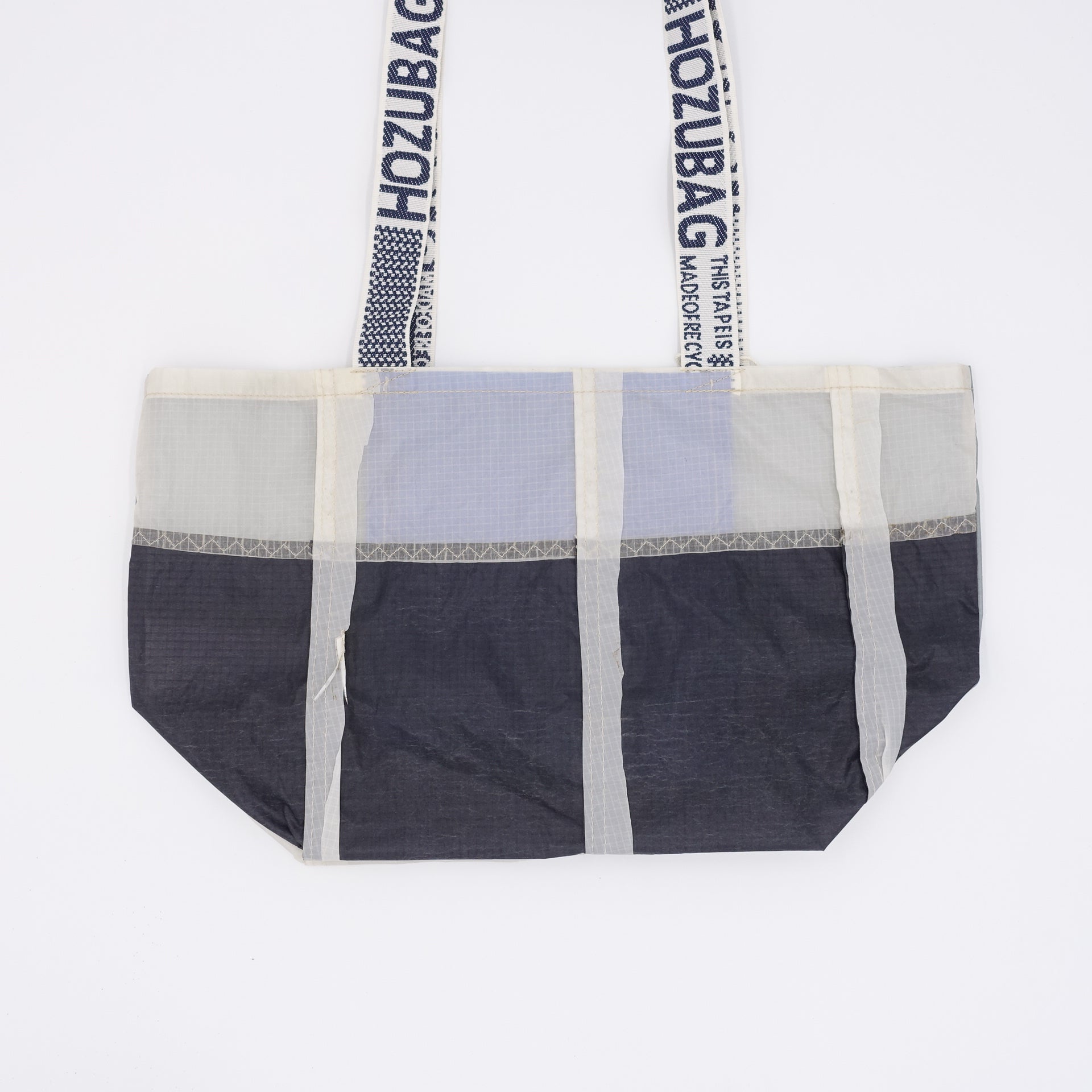 EXCLUSIVE CUT_TOTE M