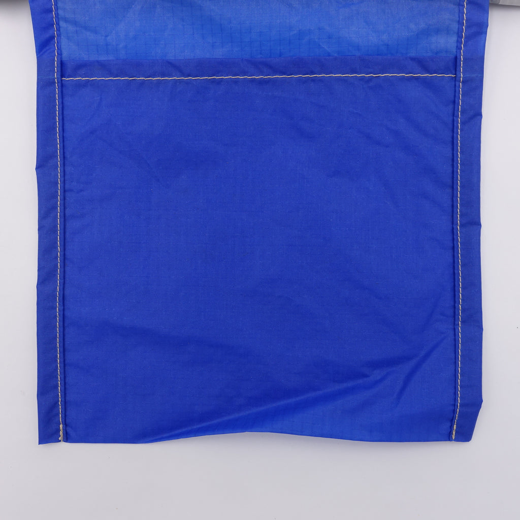 EXCLUSIVE CUT_TOTE M