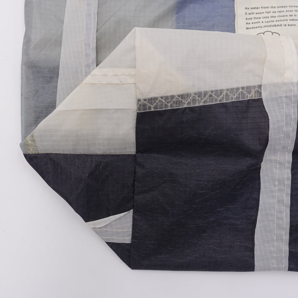 EXCLUSIVE CUT_TOTE M