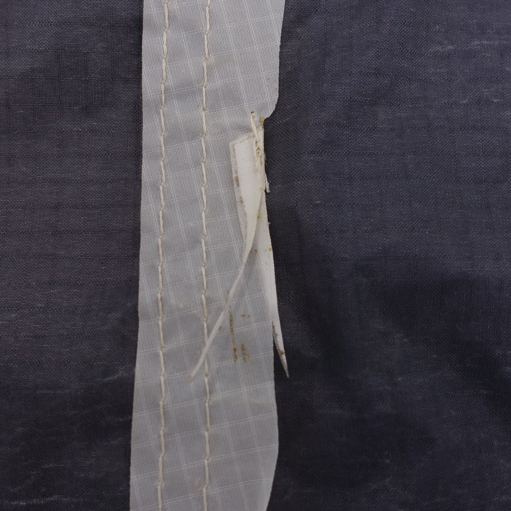 EXCLUSIVE CUT_TOTE M