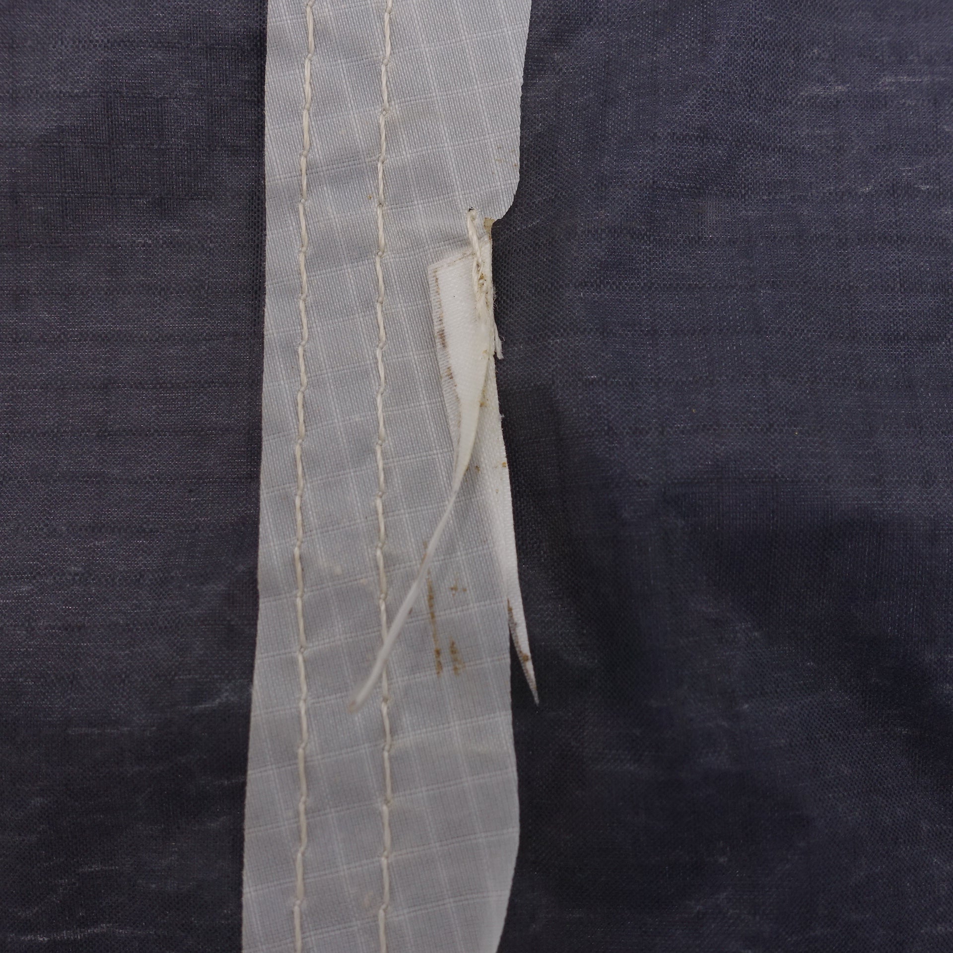 EXCLUSIVE CUT_TOTE M