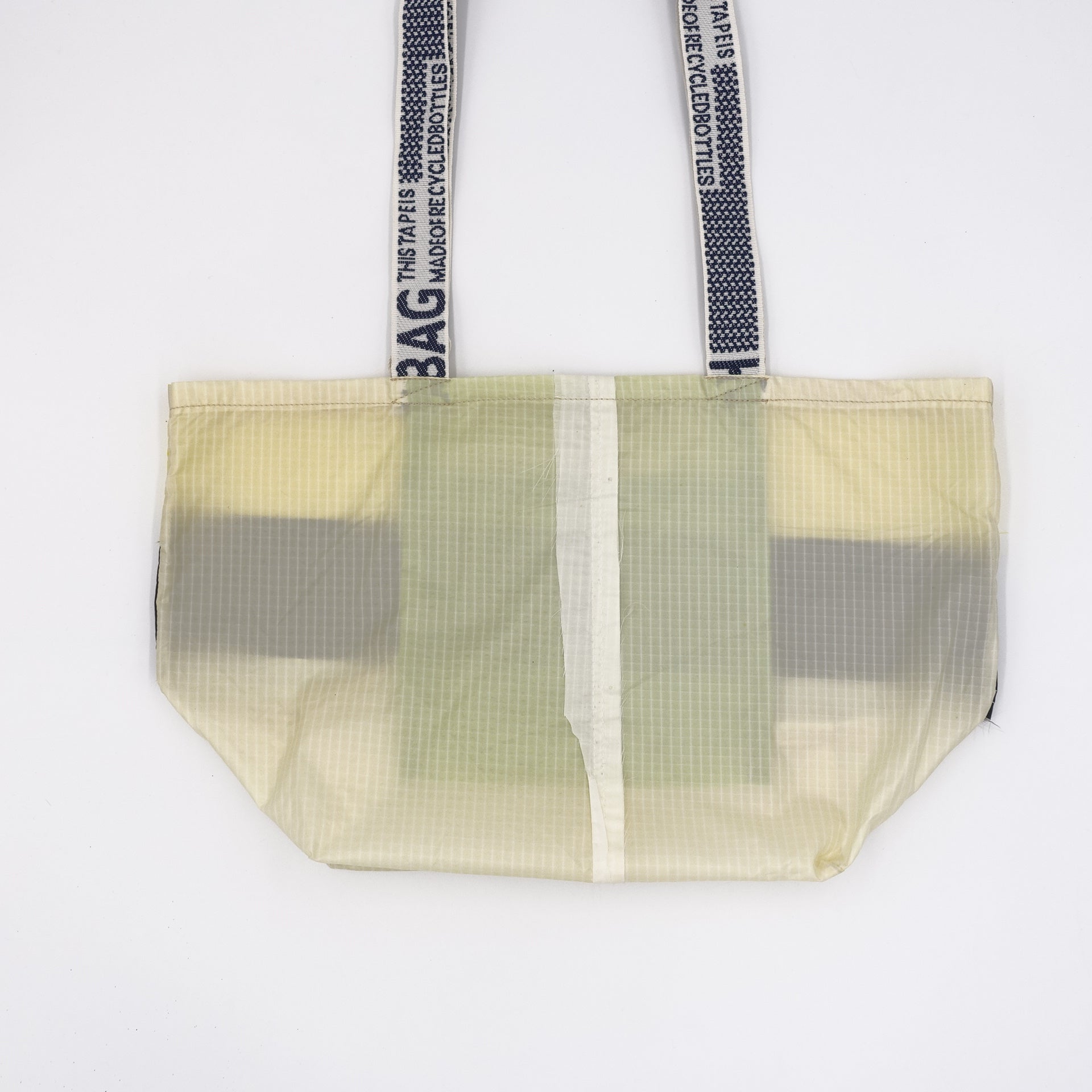 EXCLUSIVE CUT_TOTE M