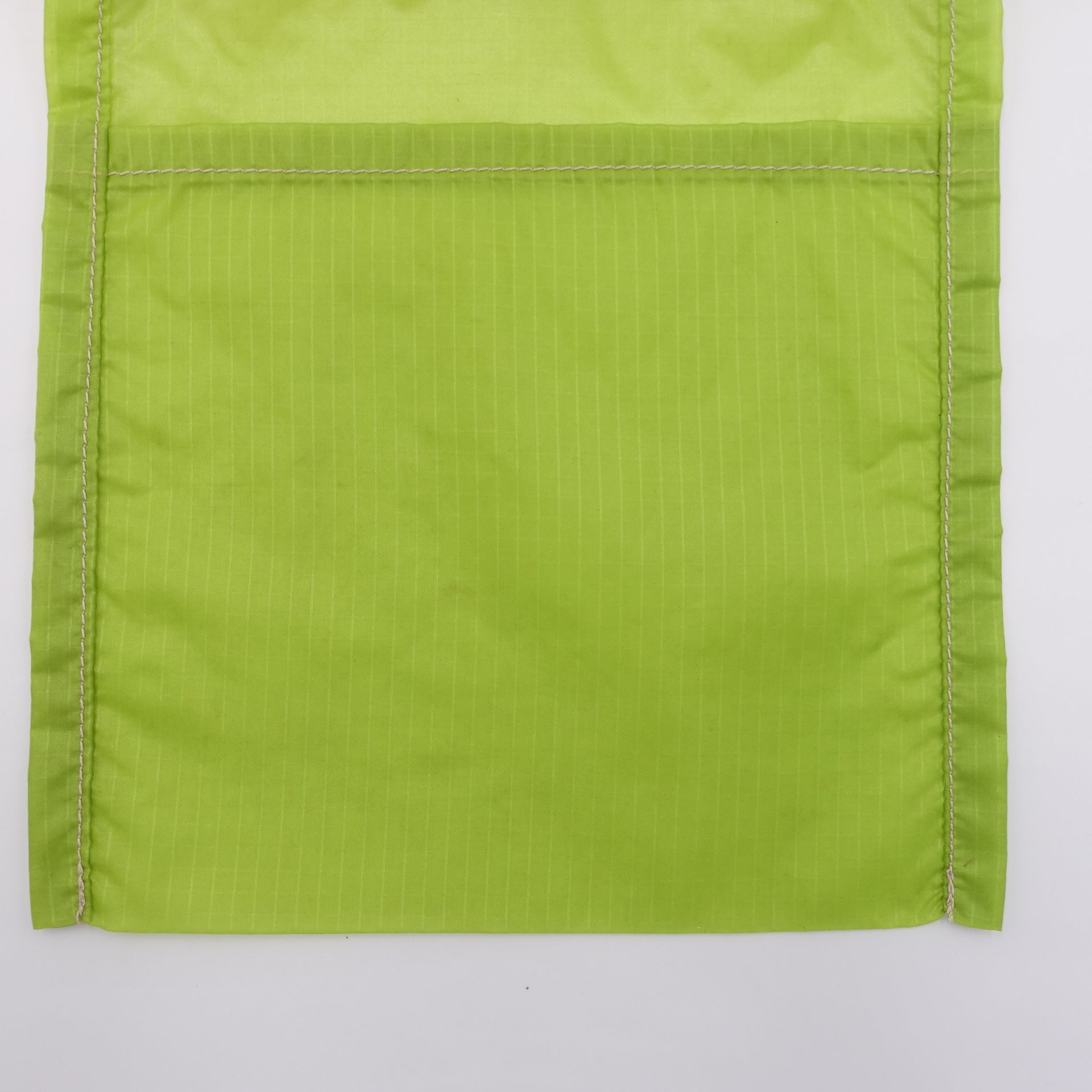 EXCLUSIVE CUT_TOTE M