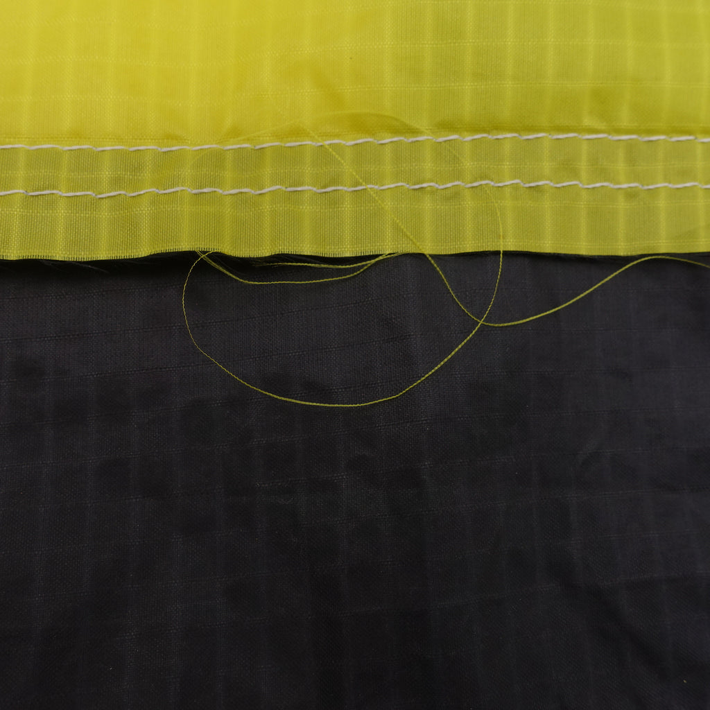 EXCLUSIVE CUT_TOTE M