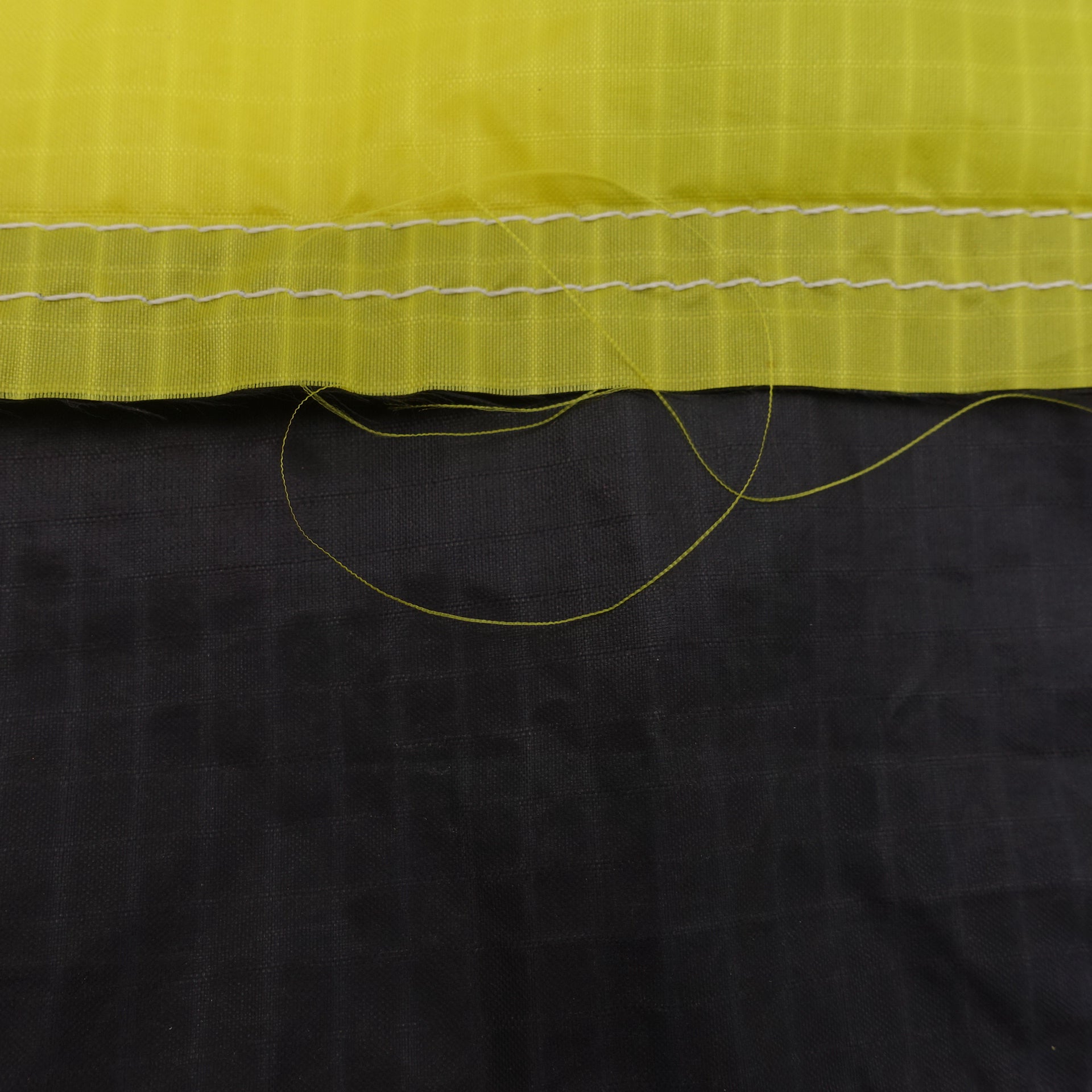 EXCLUSIVE CUT_TOTE M