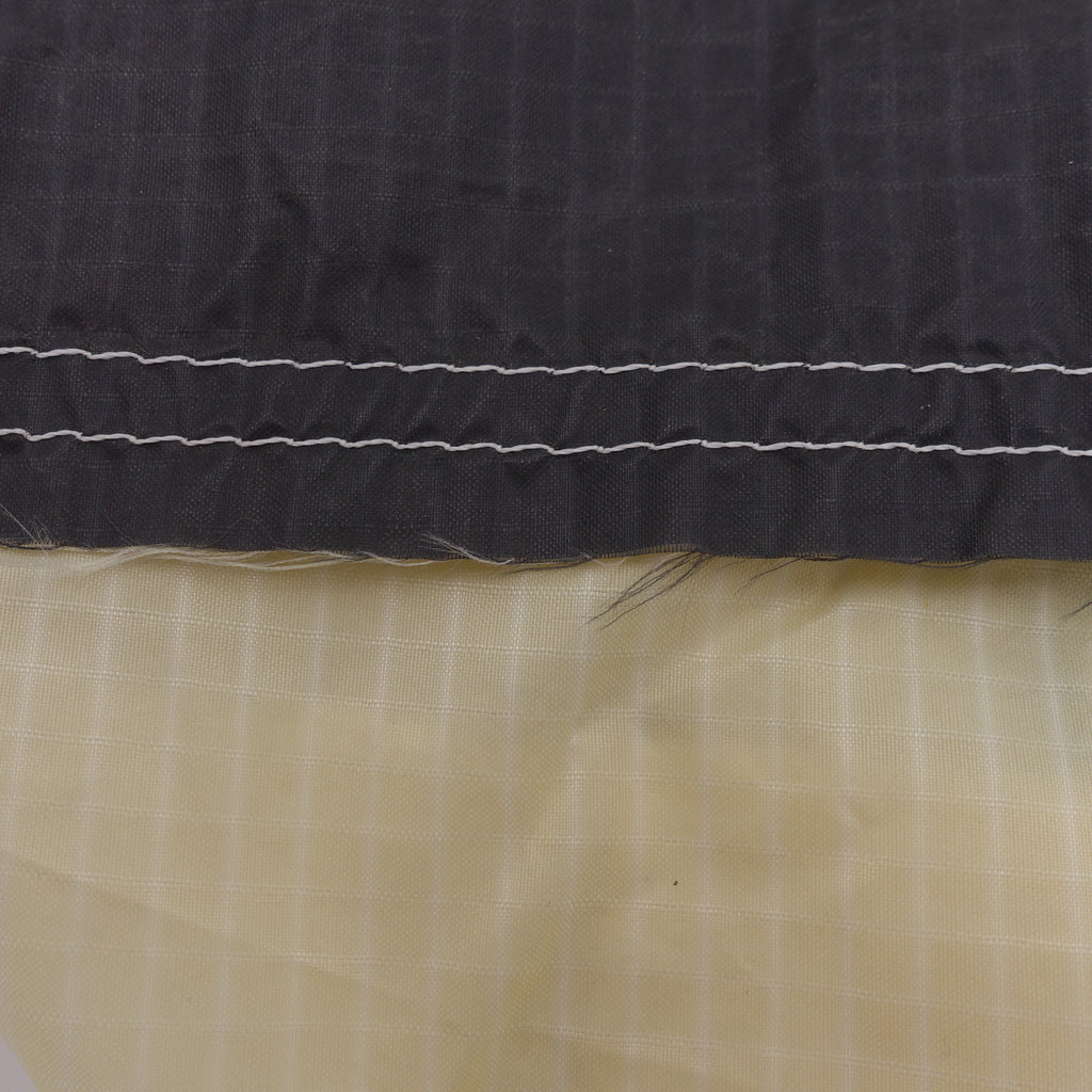 EXCLUSIVE CUT_TOTE M