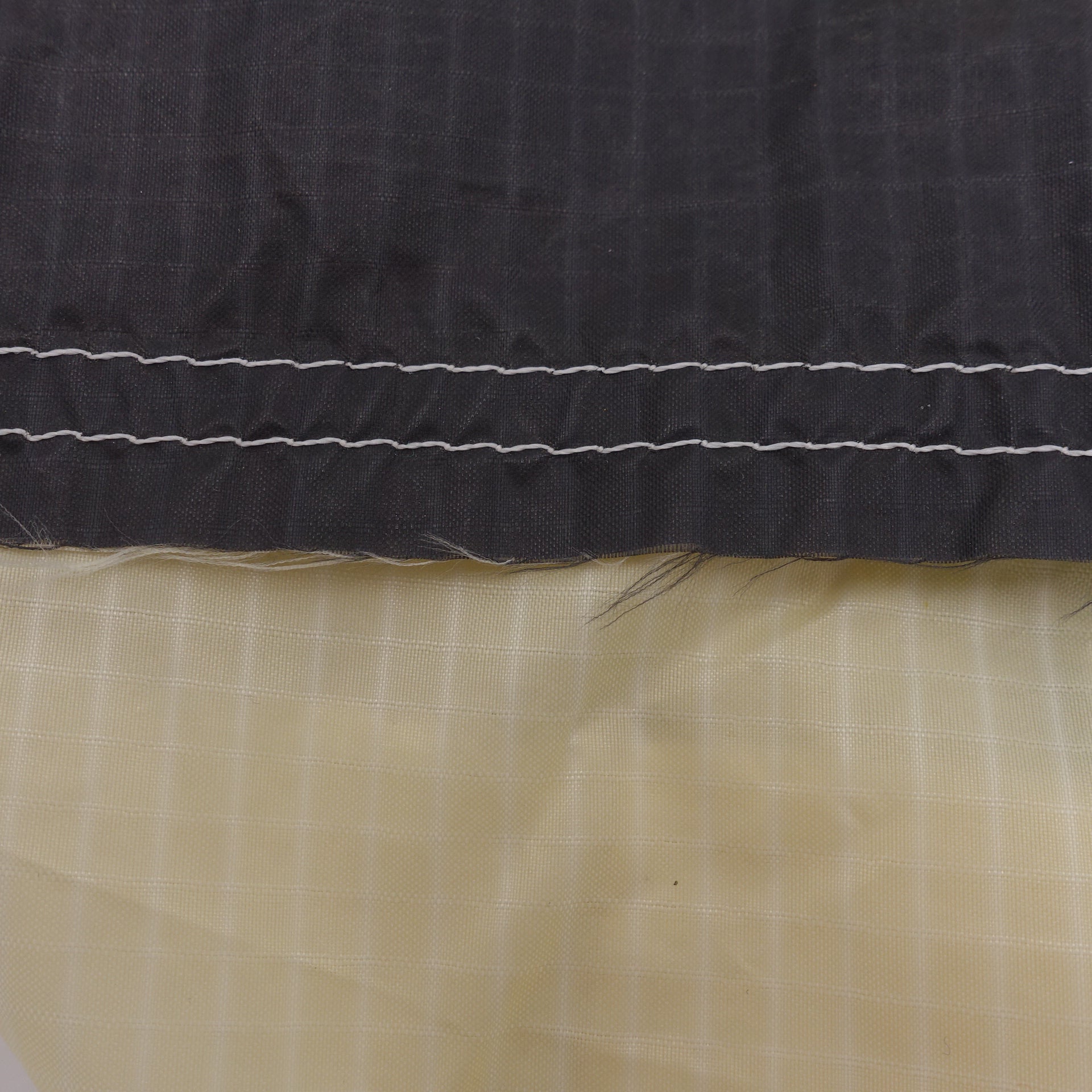 EXCLUSIVE CUT_TOTE M