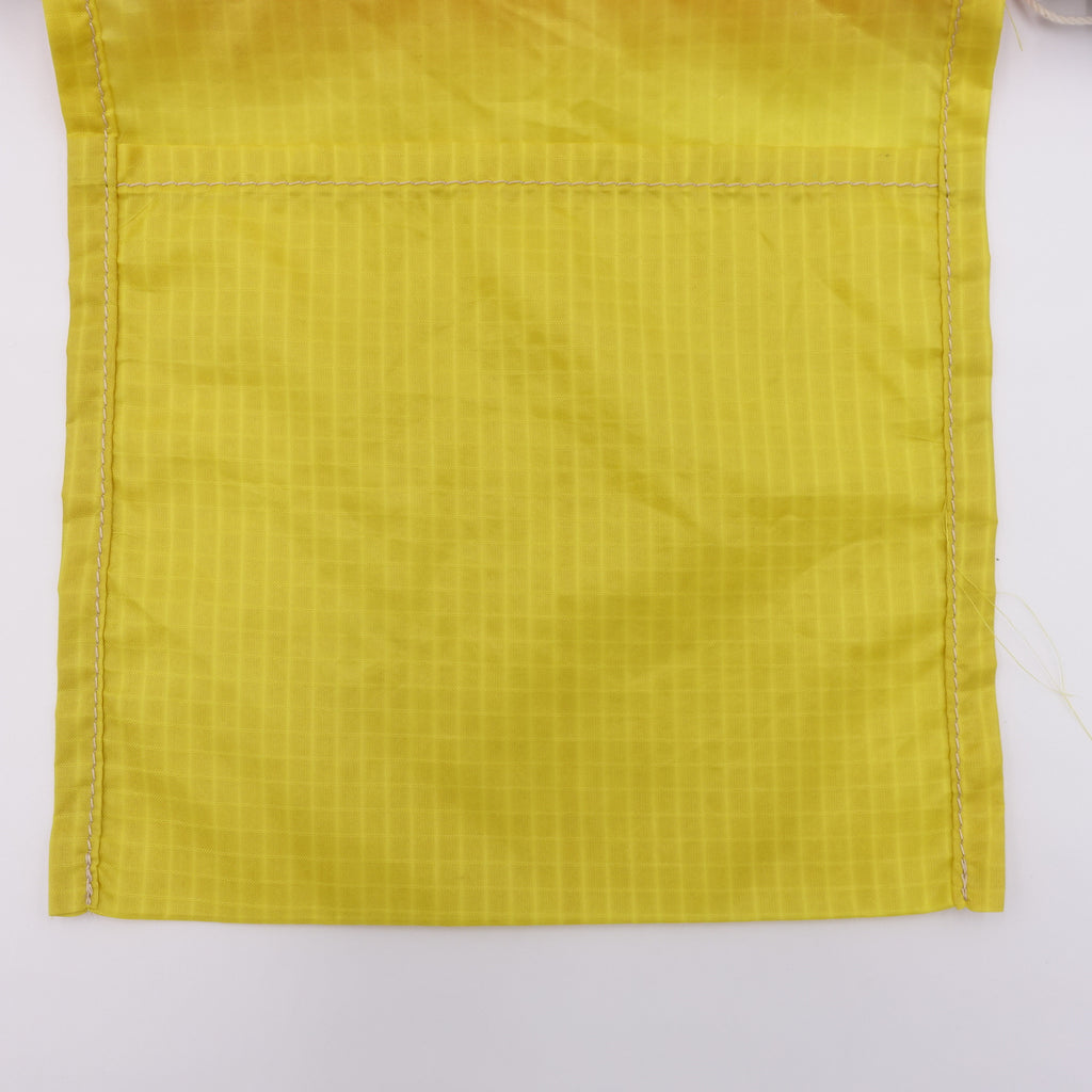 EXCLUSIVE CUT_SACOCHE