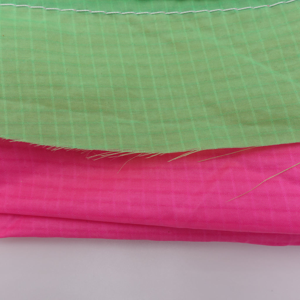 EXCLUSIVE CUT_SACOCHE