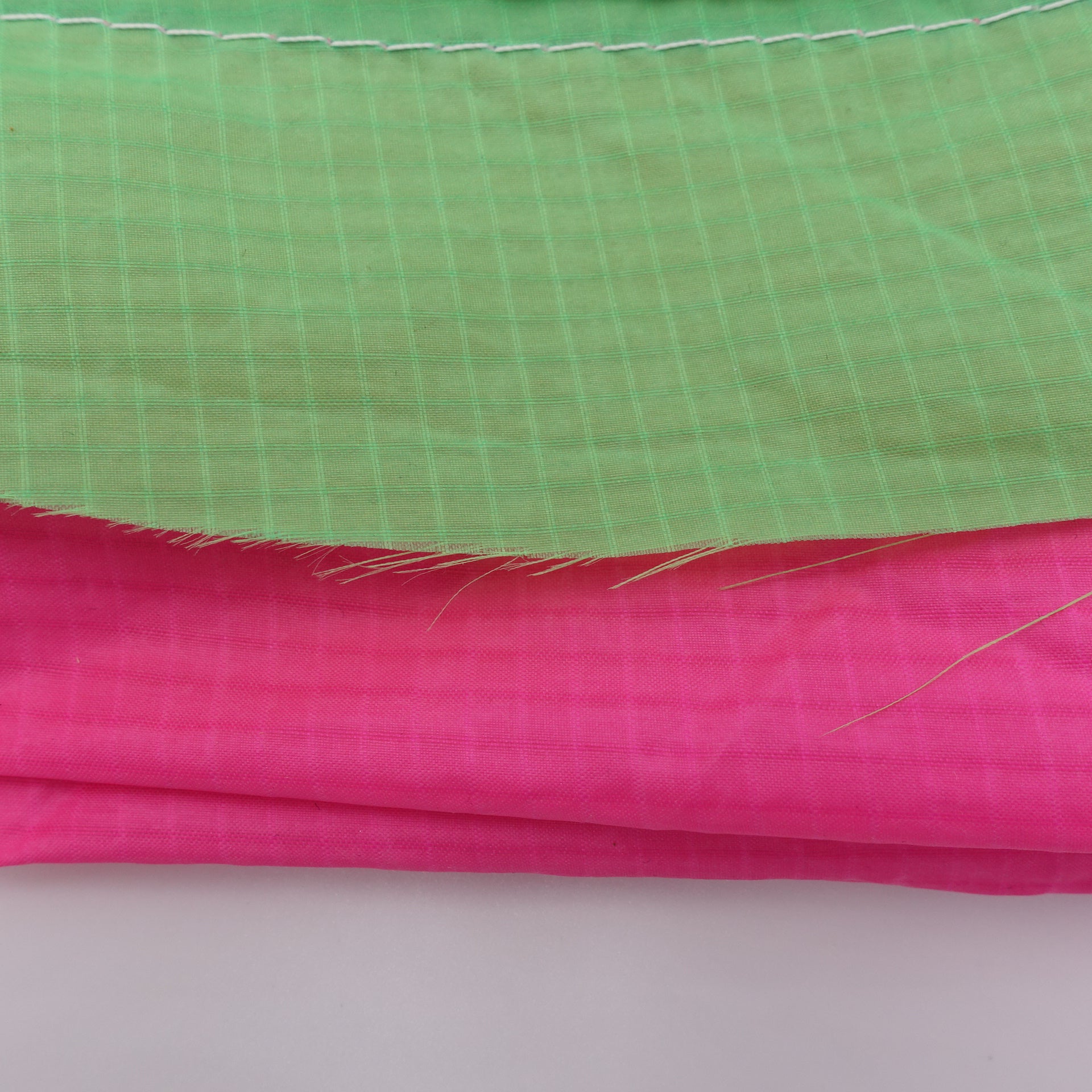 EXCLUSIVE CUT_SACOCHE