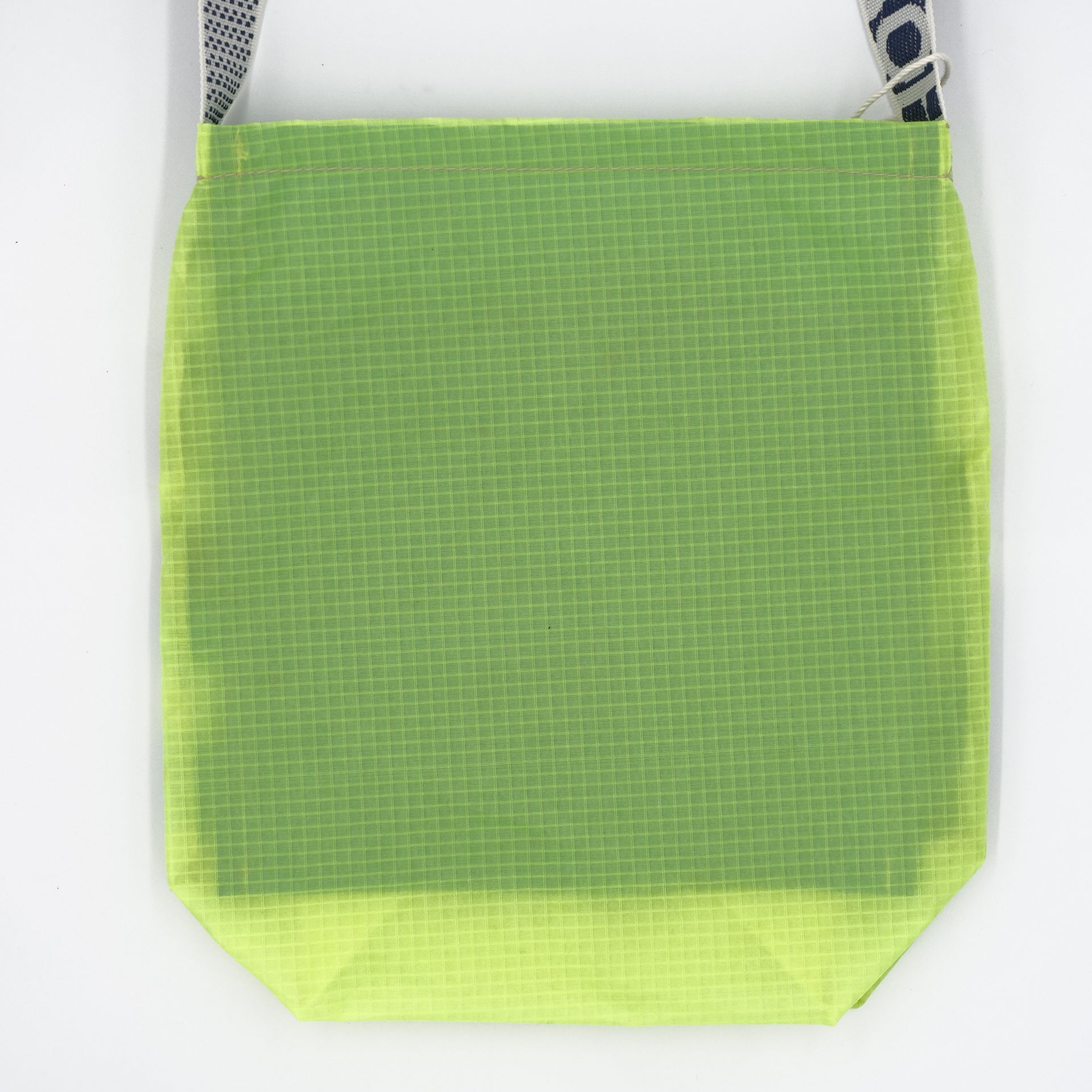 EXCLUSIVE CUT_SACOCHE