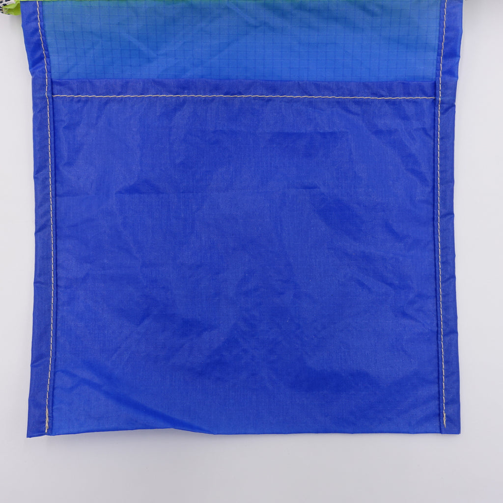 EXCLUSIVE CUT_SACOCHE