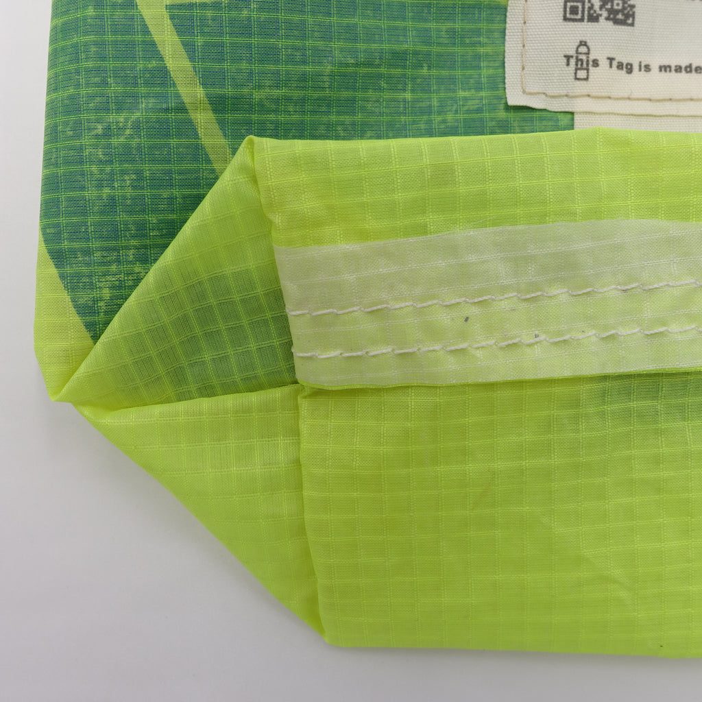 EXCLUSIVE CUT_SACOCHE