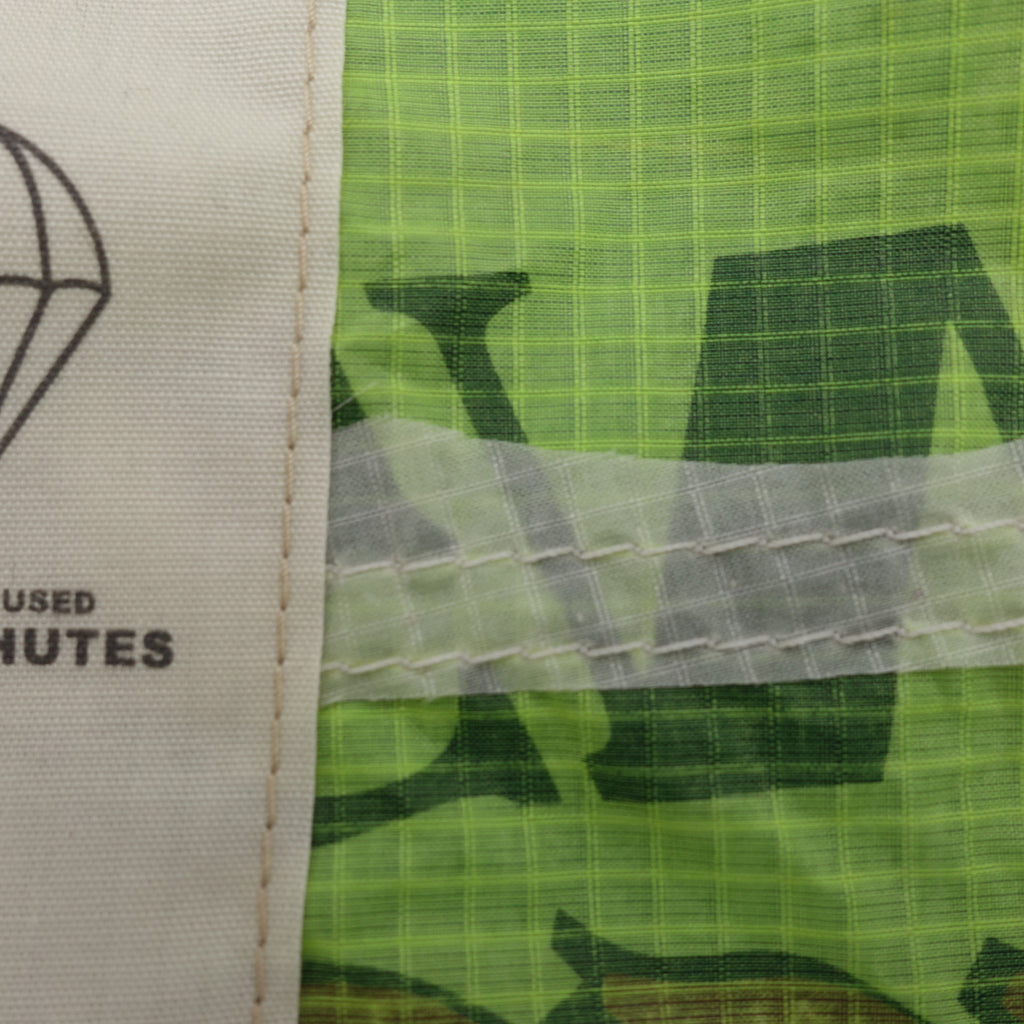 EXCLUSIVE CUT_SACOCHE