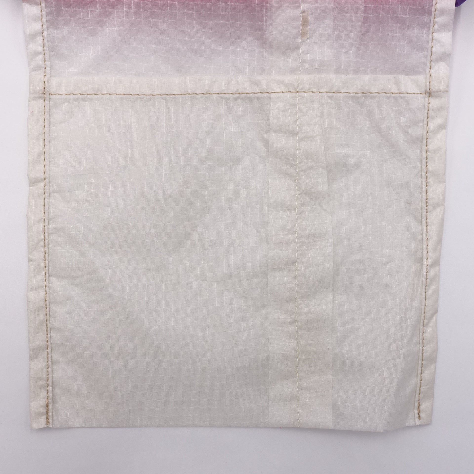 EXCLUSIVE CUT_SACOCHE