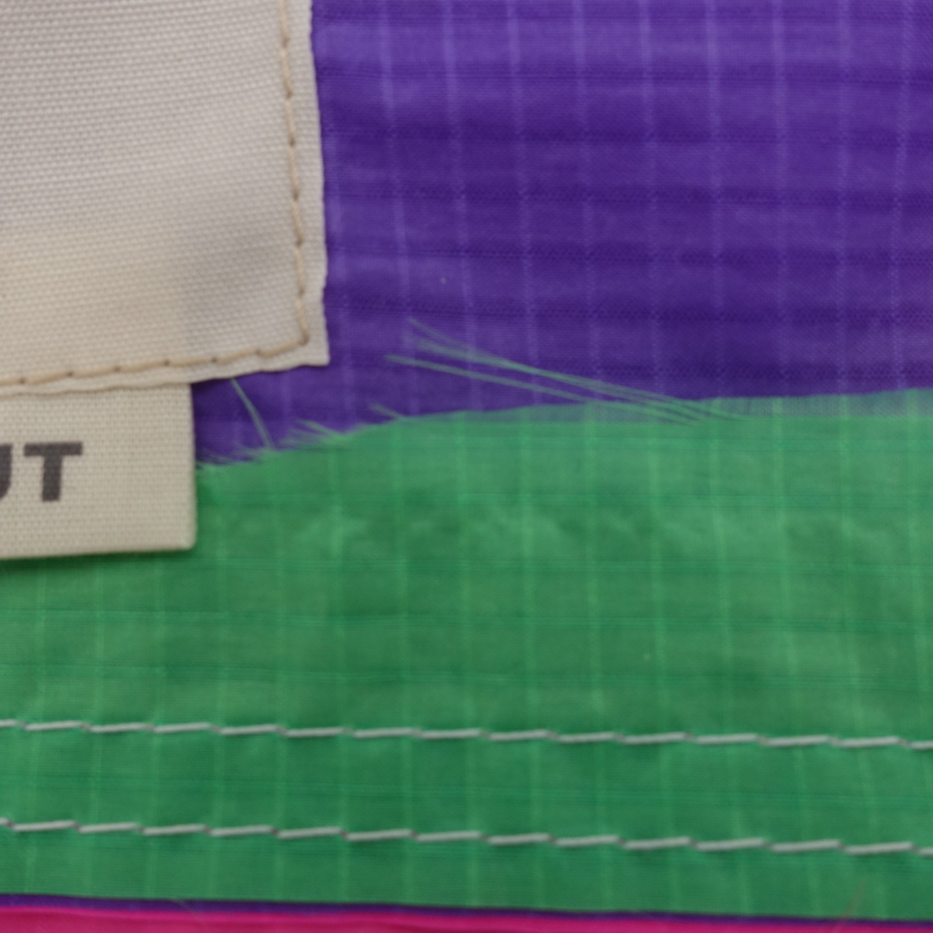 EXCLUSIVE CUT_SACOCHE