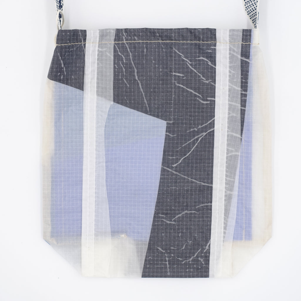 EXCLUSIVE CUT_SACOCHE